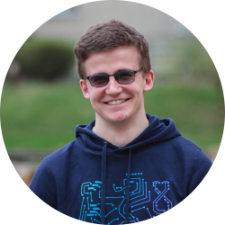 Photo of Martin Kuncl