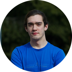 Photo of Dávid Štulajter