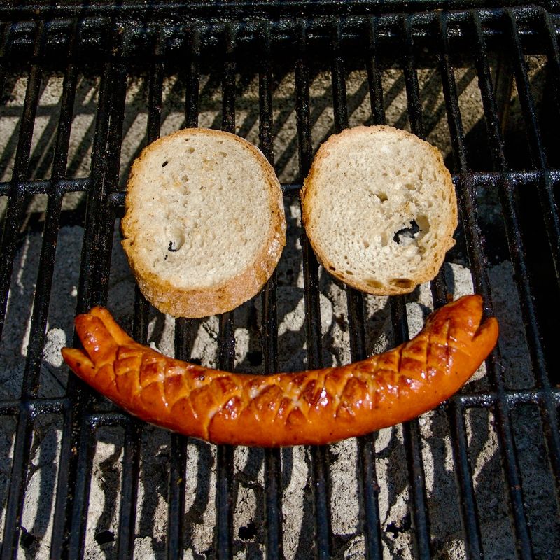 Pod-O-Day photo