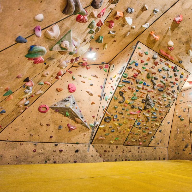 Boulder photo 1