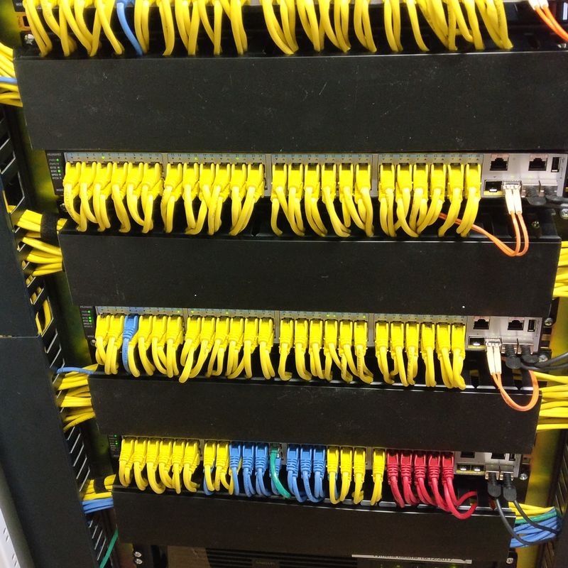 Rack 2